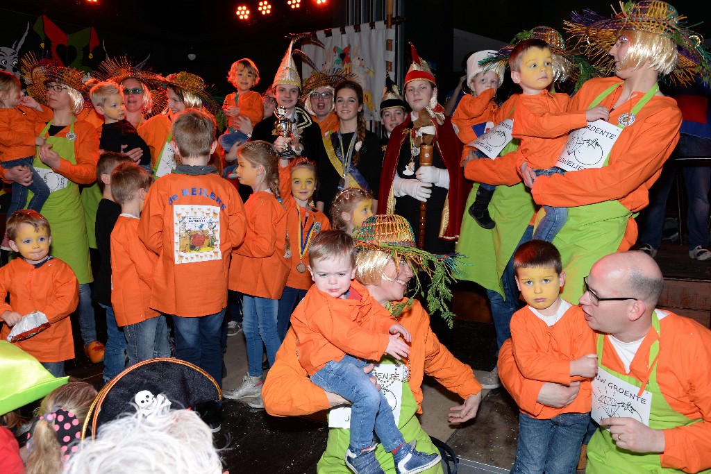 ../Images/Kinderoptocht 2016 143.jpg